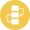 Platform feature icon