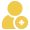Platform feature icon