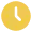 Platform feature icon