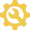 Platform feature icon