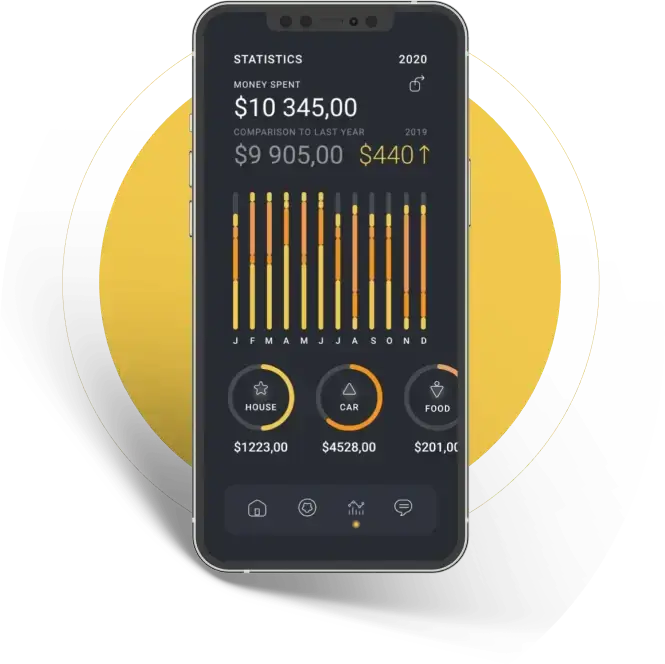Steps to get started with the Xrunpelyx platform