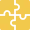 Trading tool icon