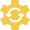 Trading tool icon