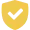 Trading tool icon
