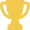 Trading tool icon