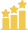 Trading tool icon